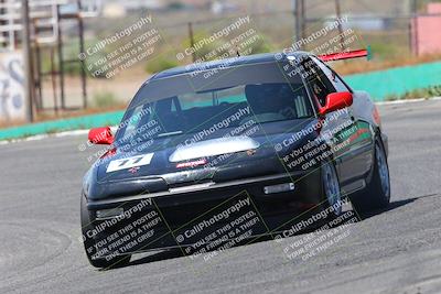 media/May-20-2023-Nasa (Sat) [[10d3e13866]]/Race Group B/Qualifying/